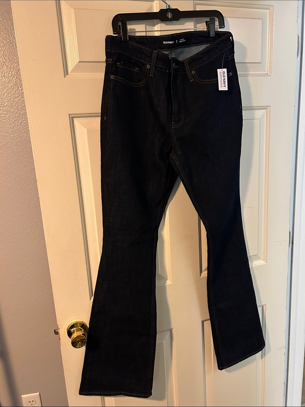 Old Navy Bootcut Jeans